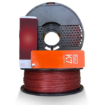 Voxelstudio HS PLA+ Radiant Copper 1.75mm