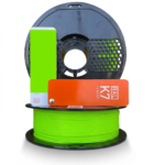 Voxelstudio HS PLA+ Fluoro Green 1.75mm