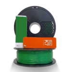 Voxelstudio HS PLA+ Emerald Green 1.75mm