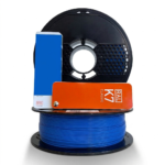 Voxelstudio HS PLA+ Deep Blue 1.75mm
