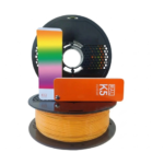 Voxelstudio HS PLA+ Remix 1.75mm