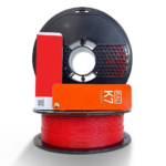 Voxelstudio HS PLA+ Strawberry Red 1.75mm