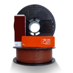 Voxelstudio HS PLA+ Mocha Brown 1.75mm