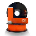 Voxelstudio PETG Tangy Orange 1.75mm