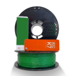 Voxelstudio PETG Emerald Green 1.75mm