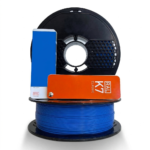 Voxelstudio PETG Deep Blue 1.75mm