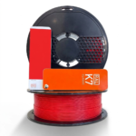 Voxelstudio PETG Strawberry Red 1.75mm
