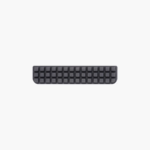 Bambu Lab Heatbed Nozzle Wiper - A1 Series
