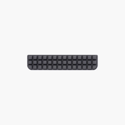 Bambu Lab Heatbed Nozzle Wiper - A1 Series