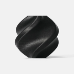 Bambu Lab PET-CF Black 1.75mm