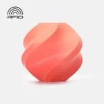 Bambu Lab PLA Basic Gradient Multi-Colour 1.75mm