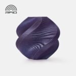 Bambu Lab PLA Galaxy Assorted 1.75mm