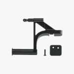 Bambu Lab Spool Holder and Bracket - H2D Pro/H2S/H2D