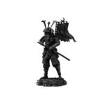 Anycubic Standard Resin - Black 1KG
