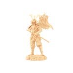 Anycubic Standard Resin - Light Beige 1KG