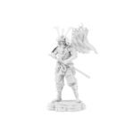 Anycubic Standard Resin - White 1KG