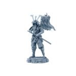 Anycubic Standard Resin - Grey 1KG