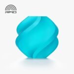 Bambu Lab PLA Translucent Ice Blue 1.75mm