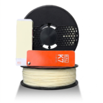 Voxelstudio Turbo-Finish PLA+ Ivory 1.75mm