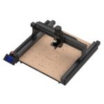 Two Trees TTC-450 CNC Router Machine - Image 3