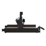 Two Trees TTC-450 CNC Router Machine - Image 6