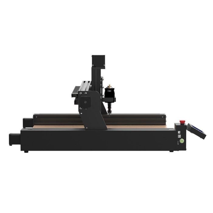 Two Trees TTC-450 CNC Router Machine - Image 6