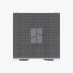 Bambu Lab Vision Encoder - H2D Pro/H2S/H2D