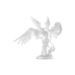 Anycubic Water-Wash Resin+ - Clear 1KG