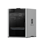 Bambu Lab H2S 3D Printer - Hero on white background