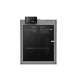 BAMBU LAB P2S 3D PRINTER | 256 x 256 x 256 mm - product view