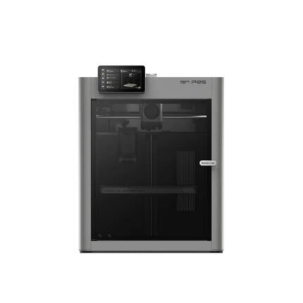 BAMBU LAB P2S 3D PRINTER | 256 x 256 x 256 mm - product view