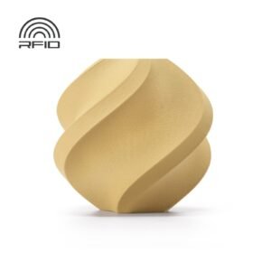Bambu Lab PLA Wood Classic Birch 1.75mm - product image 1
