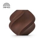 Bambu Lab PLA Wood Rosewood 1.75mm - product image 1