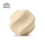 Bambu Lab PLA Wood White Oak 1.75mm - product image 1