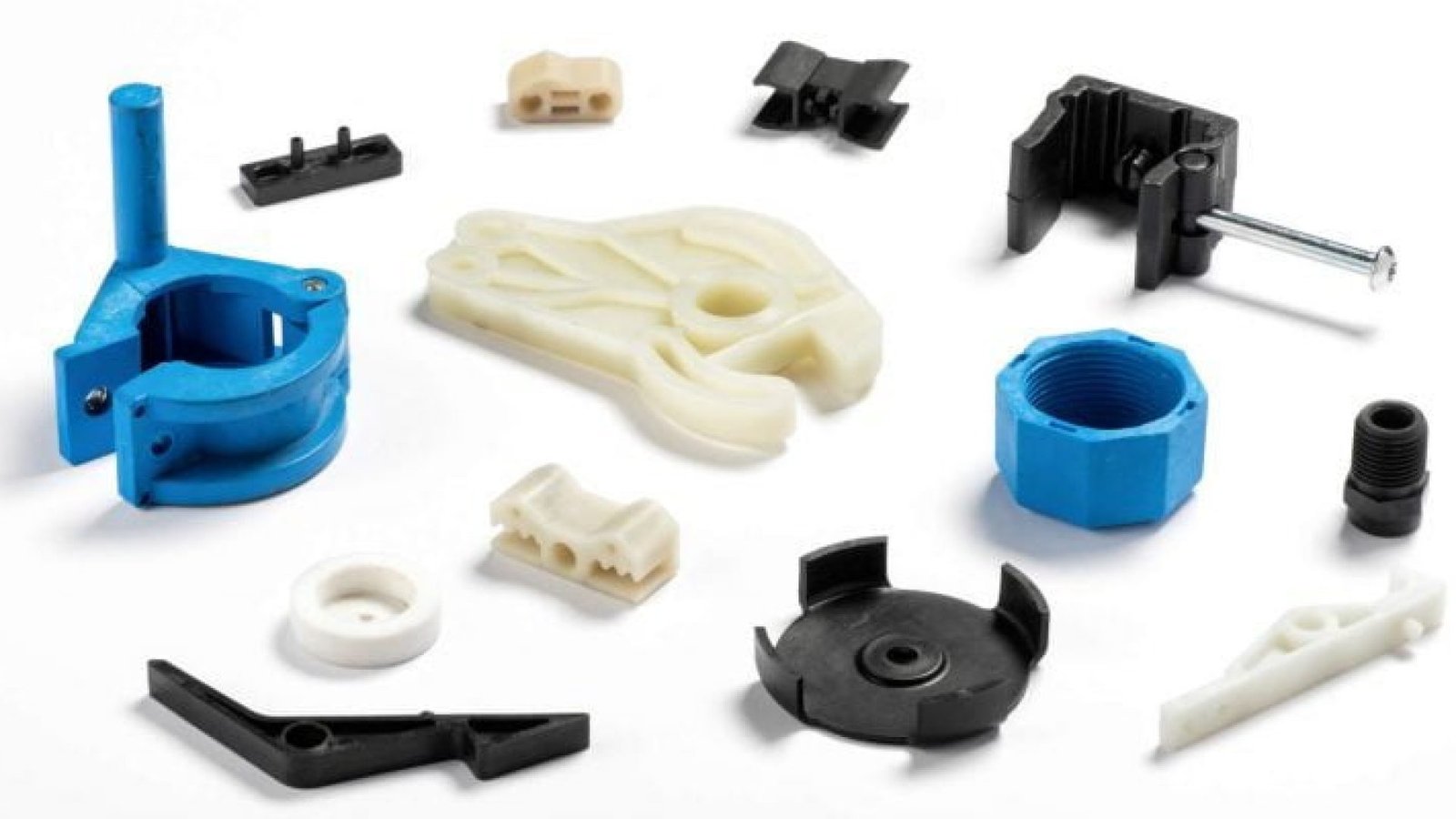 injection-molded-parts-800x464-panorama.jpeg